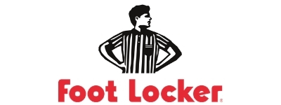 Foot Locker logo