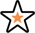 Account holdercompetitions icon