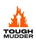Tough Mudder