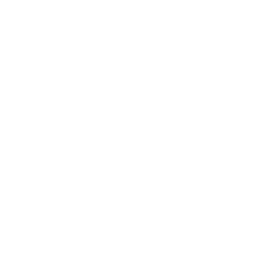 debit card icon