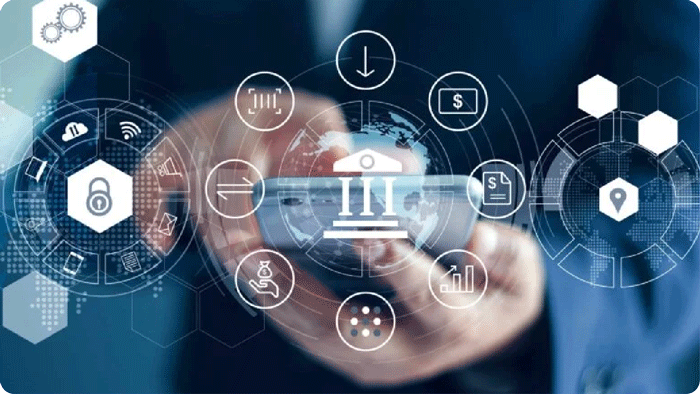 Personal data is your business
