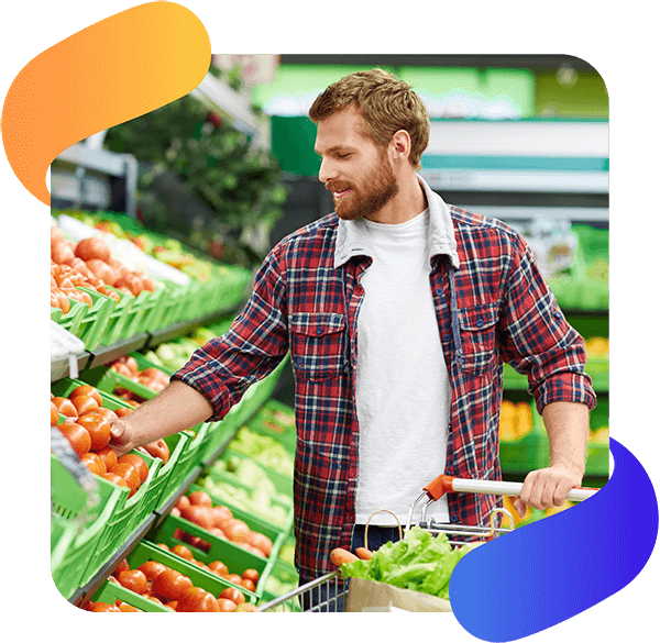 Cashback rewards